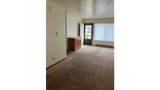 233 High Street - Photo 7