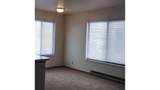 233 High Street - Photo 8