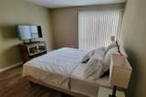 2824 Bartell Drive - Photo 6