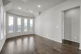 2807 Jehlon Lane - Photo 12