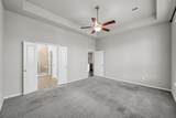2807 Jehlon Lane - Photo 14