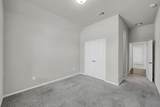 2807 Jehlon Lane - Photo 18