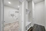 2807 Jehlon Lane - Photo 21