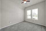 2807 Jehlon Lane - Photo 22