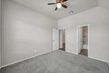 2807 Jehlon Lane - Photo 23