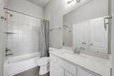 2807 Jehlon Lane - Photo 24