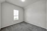 2807 Jehlon Lane - Photo 25