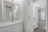 2807 Jehlon Lane - Photo 26