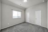 2807 Jehlon Lane - Photo 28