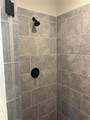 505 Kosler Lane Cir - Photo 10