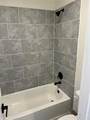 505 Kosler Lane Cir - Photo 11