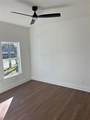 505 Kosler Lane Cir - Photo 12