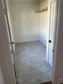 505 Kosler Lane Cir - Photo 13