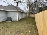 505 Kosler Lane Cir - Photo 14