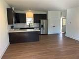 505 Kosler Lane Cir - Photo 4
