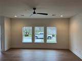 505 Kosler Lane Cir - Photo 5