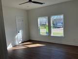 505 Kosler Lane Cir - Photo 6