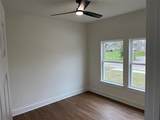 505 Kosler Lane Cir - Photo 7