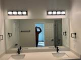 505 Kosler Lane Cir - Photo 8