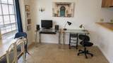 11506 Meadow Lane - Photo 11