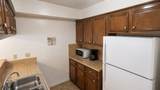 11506 Meadow Lane - Photo 12