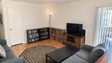 11506 Meadow Lane - Photo 13
