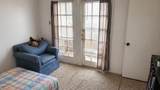 11506 Meadow Lane - Photo 14