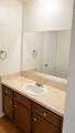 11506 Meadow Lane - Photo 15