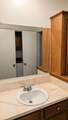 11506 Meadow Lane - Photo 17