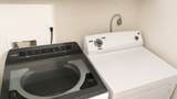 11506 Meadow Lane - Photo 18