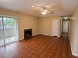 11506 Meadow Lane - Photo 19