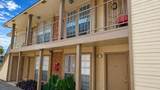 11506 Meadow Lane - Photo 2
