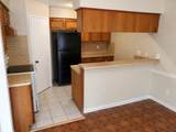 11506 Meadow Lane - Photo 20