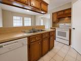 11506 Meadow Lane - Photo 21