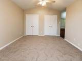 11506 Meadow Lane - Photo 22