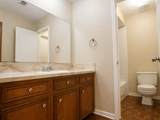 11506 Meadow Lane - Photo 23