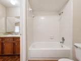 11506 Meadow Lane - Photo 24