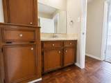 11506 Meadow Lane - Photo 25