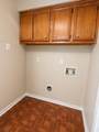 11506 Meadow Lane - Photo 26