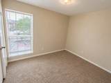 11506 Meadow Lane - Photo 27
