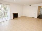 11506 Meadow Lane - Photo 28
