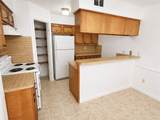 11506 Meadow Lane - Photo 29