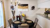 11506 Meadow Lane - Photo 3