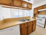 11506 Meadow Lane - Photo 30