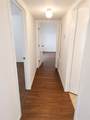 11506 Meadow Lane - Photo 31