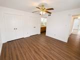 11506 Meadow Lane - Photo 32
