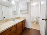 11506 Meadow Lane - Photo 33