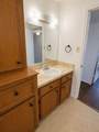 11506 Meadow Lane - Photo 34
