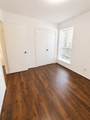 11506 Meadow Lane - Photo 35