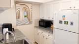 11506 Meadow Lane - Photo 4